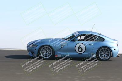 media/Feb-23-2025-CalClub SCCA (Sun) [[bfce4a12aa]]/Group 5/(Qual) Turn 3/